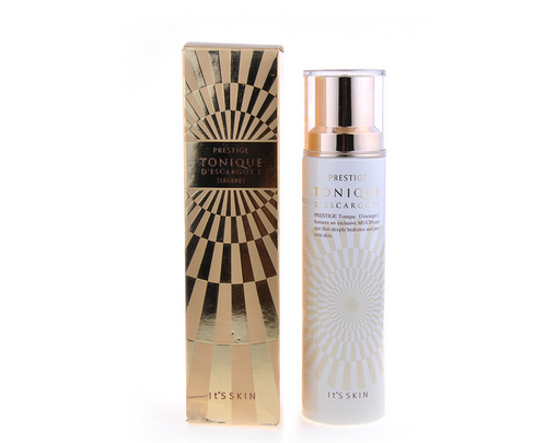 臉上為什么長痘 長痘痘的原因介紹 臉上為什么長痘 長痘痘的原因介紹