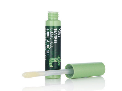 臉上為什么長痘 長痘痘的原因介紹 臉上為什么長痘 長痘痘的原因介紹