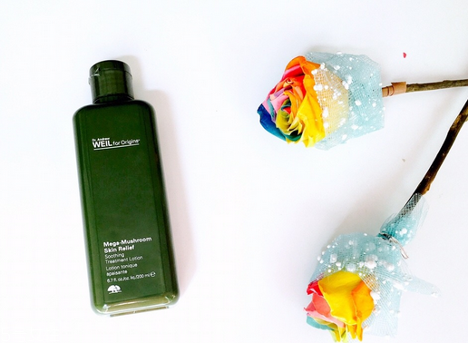 悅木之源菌菇水含有酒精嗎 菌菇水官網的成分介紹