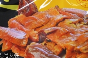 臘雞是發(fā)物嗎？臘雞屬于發(fā)物嗎？