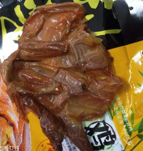 臘雞是發(fā)物嗎？臘雞屬于發(fā)物嗎？