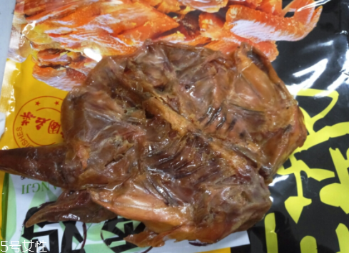 臘雞是發(fā)物嗎？臘雞屬于發(fā)物嗎？