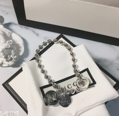 手鏈上的ctf是什么意思？手鏈上的ctf代表什么