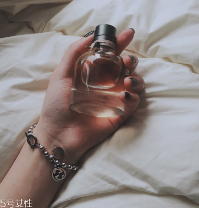 手鏈上的ctf是什么意思？手鏈上的ctf代表什么