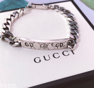 手鏈上的鉆掉了怎么辦？手鏈上的鉆掉了怎么修