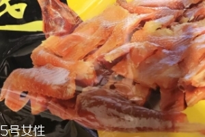 臘雞能煲湯嗎？臘雞煲湯好喝嗎？