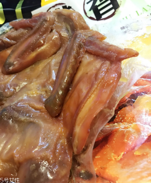 臘雞能煲湯嗎？臘雞煲湯好喝嗎？