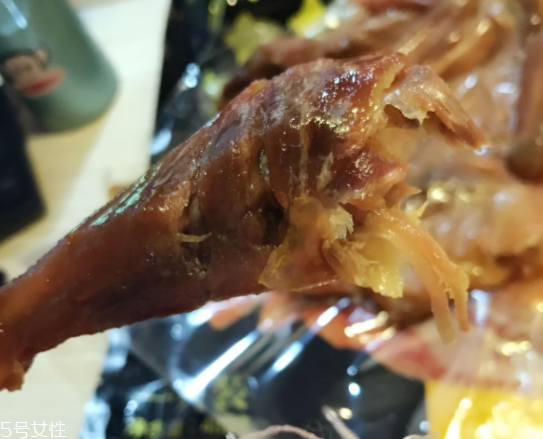 臘雞能煲湯嗎？臘雞煲湯好喝嗎？