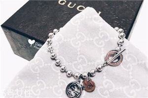 手鏈上的鉆掉了怎么辦？手鏈上的鉆掉了怎么修