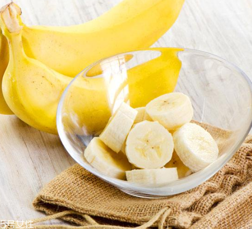 黃瓜炒香蕉是什么味道 黃瓜和香蕉怎么做好吃 黃瓜炒香蕉是什么味道 黃瓜和香蕉怎么做好吃