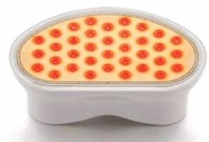 nuface mini和nuface trinity哪個好？nuface mini和trinity區(qū)別