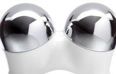 nuface mini和nuface trinity哪個好？nuface mini和trinity區(qū)別