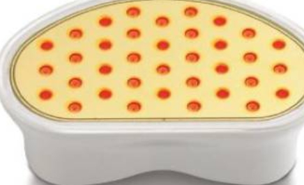 nuface mini和nuface trinity哪個好？nuface mini和trinity區(qū)別