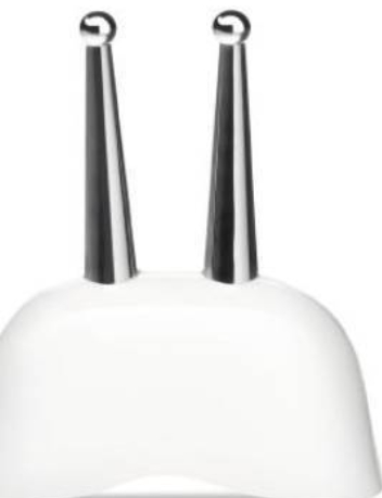 nuface mini和nuface trinity哪個好？nuface mini和trinity區(qū)別