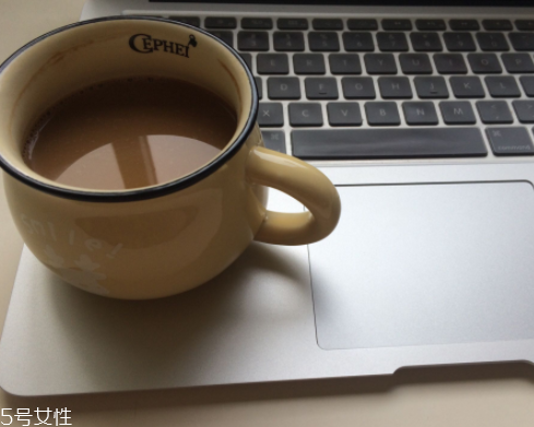 白咖啡的好處與壞處 白咖啡怎么樣？