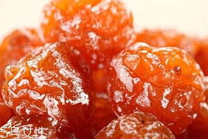 情人梅熱量高嗎 吃情人梅會(huì)長胖嗎 情人梅熱量高嗎 吃情人梅會(huì)長胖嗎