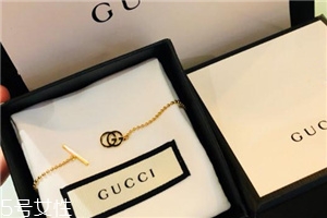 手鏈發(fā)黑如何清洗？手鏈變黑了怎么辦