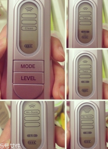 ebis美容儀怎么樣？ebis美容儀怎么用