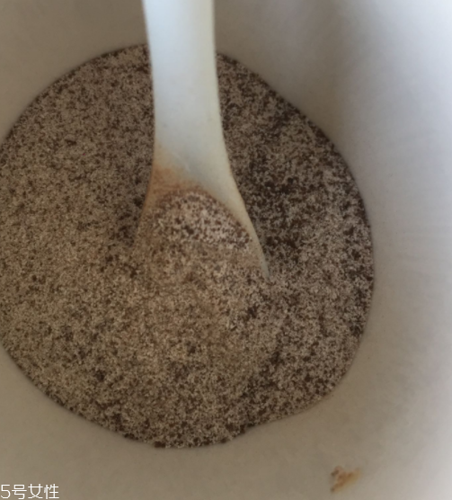 白咖啡是甜的嗎？白咖啡苦不苦？