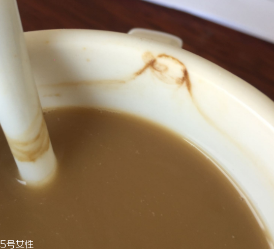 白咖啡是甜的嗎？白咖啡苦不苦？