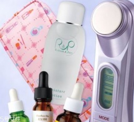 ebis美容儀怎么樣？ebis美容儀怎么用