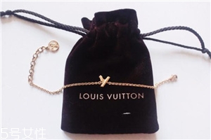 手鏈和手鐲能同時(shí)戴嗎？手鏈和手鐲一起戴好嗎