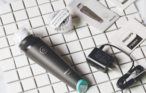 飛利浦潔面儀怎么樣？飛利浦潔面儀三款區(qū)別