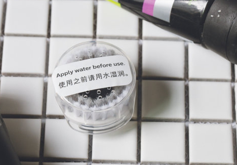 飛利浦潔面儀怎么樣？飛利浦潔面儀三款區(qū)別