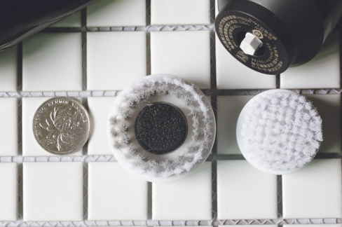 飛利浦潔面儀怎么樣？飛利浦潔面儀三款區(qū)別