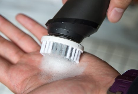 飛利浦潔面儀怎么樣？飛利浦潔面儀三款區(qū)別