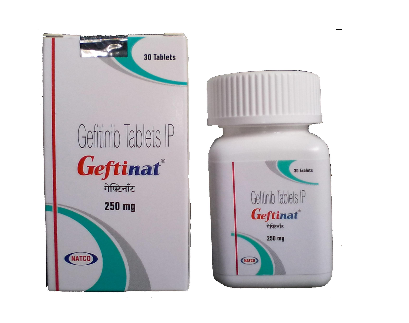 易瑞沙副作用 易瑞沙不良反應(yīng) 易瑞沙副作用 易瑞沙不良反應(yīng)