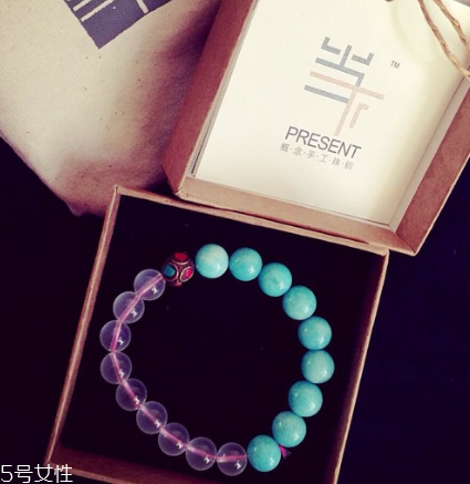 手鏈開光是什么意思？手鏈開光有什么用