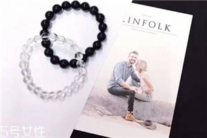 手鏈開光是什么意思？手鏈開光有什么用