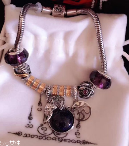 手鏈開光要多少錢？手鏈開光價(jià)格