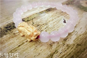 手鏈開光要多少錢？手鏈開光價(jià)格