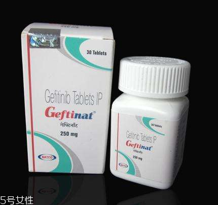 易瑞沙是哪個(gè)國(guó)家的？易瑞沙生產(chǎn)地