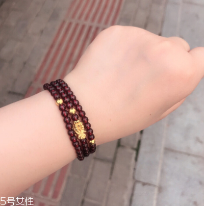 手鏈開過光要注意什么？手鏈開光禁忌