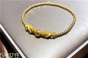 手鏈開過光要注意什么？手鏈開光禁忌