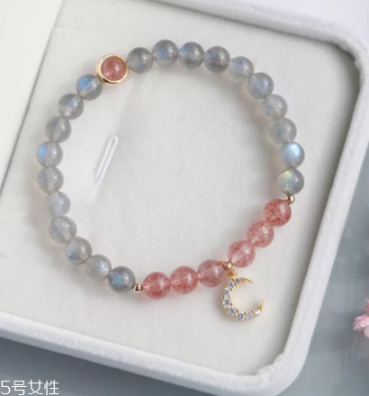 手鏈消磁要多久？手鏈消磁需要多長時(shí)間