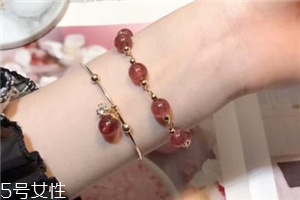 手鏈消磁要多久？手鏈消磁需要多長(zhǎng)時(shí)間