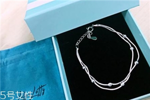 手鏈斷了可以修嗎？手鏈斷了修復(fù)方法