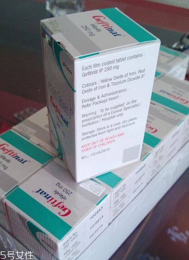 易瑞沙能治淋巴轉(zhuǎn)移嗎？易瑞沙對淋巴轉(zhuǎn)移有效嗎？