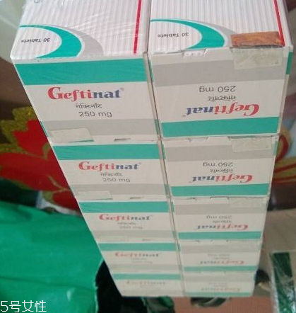 易瑞沙能治淋巴轉(zhuǎn)移嗎？易瑞沙對淋巴轉(zhuǎn)移有效嗎？