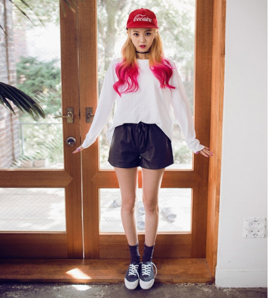 秋天戴什么帽子好看 秋季帽子搭配服裝圖片 秋天戴什么帽子好看 秋季帽子搭配服裝圖片