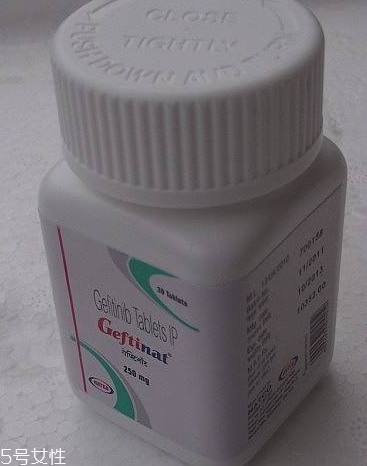 易瑞沙能和中藥一起吃嗎？易瑞沙和中藥會(huì)相沖嗎？