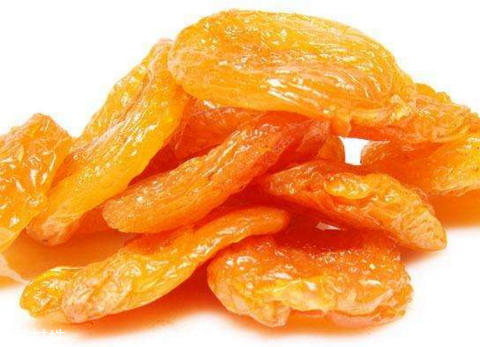 杏脯熱量高嗎 吃杏脯會(huì)胖嗎 杏脯熱量高嗎 吃杏脯會(huì)胖嗎