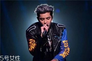 lost general哪里有賣？lost general在哪買？