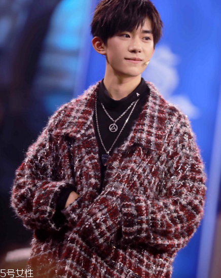 lost general什么價位？lost general價格