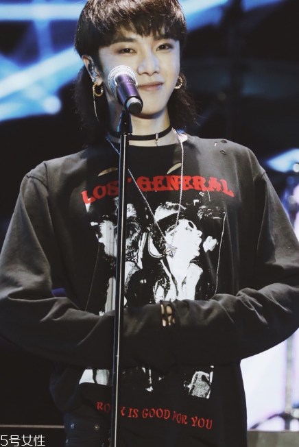 lost general什么價位？lost general價格