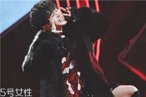 lost general什么價位？lost general價格